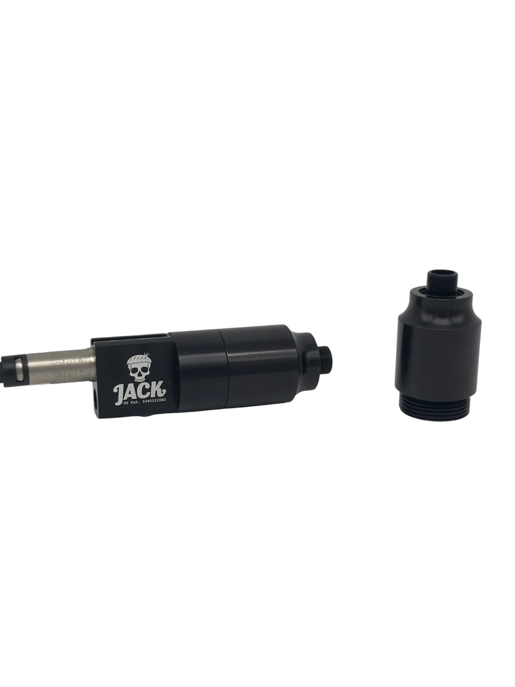 PolarStar Direct Attachment - Image 6