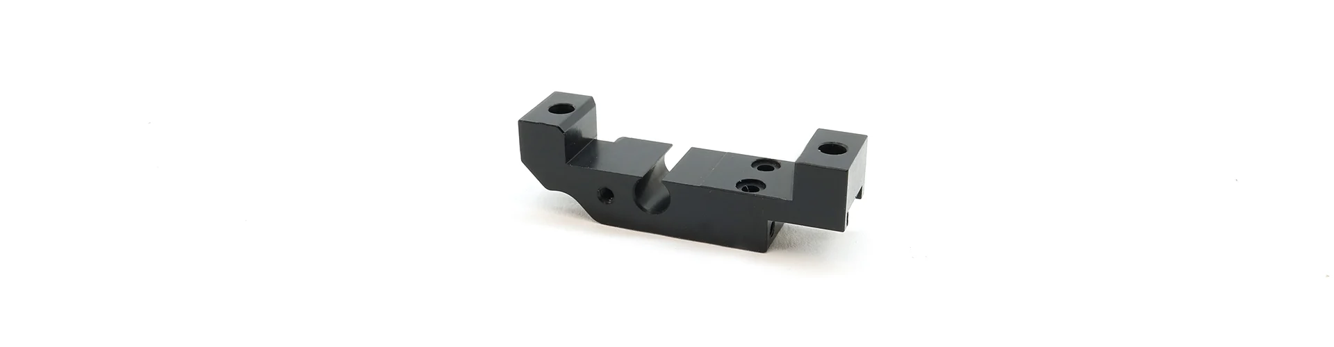 Fusion Engine Manifold (V3 Excluded)