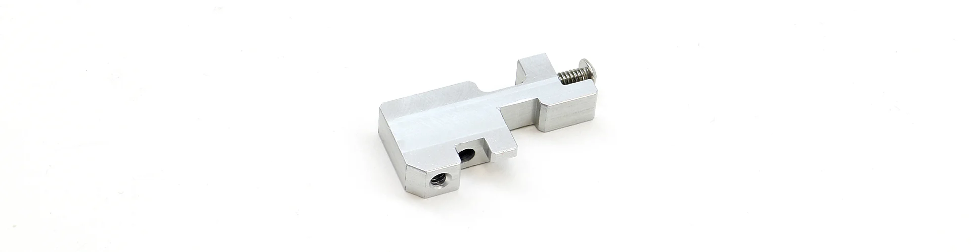 Kythera SA Trigger Link, V2