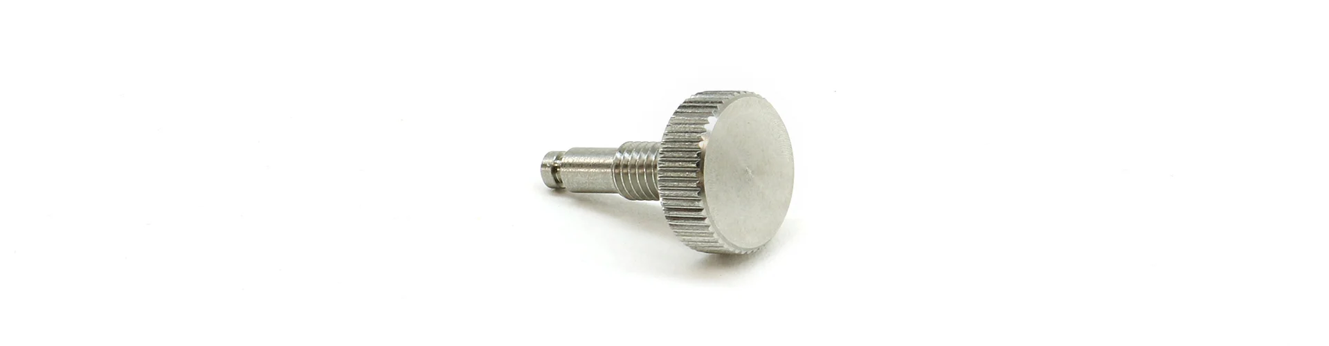 MRS On/Off Knob