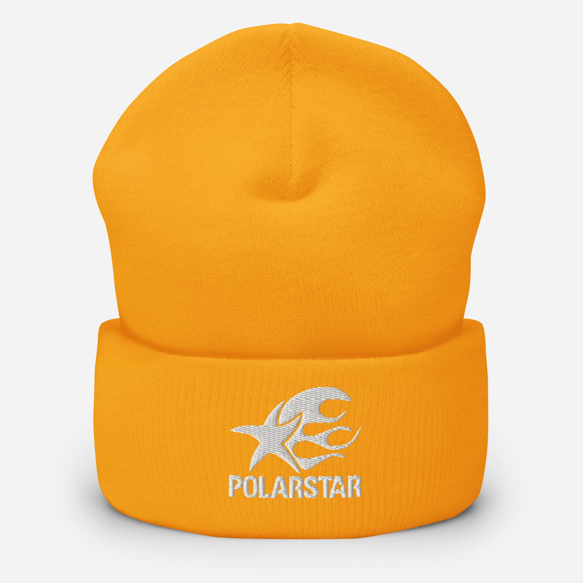 PolarStar logo beanie - Image 6