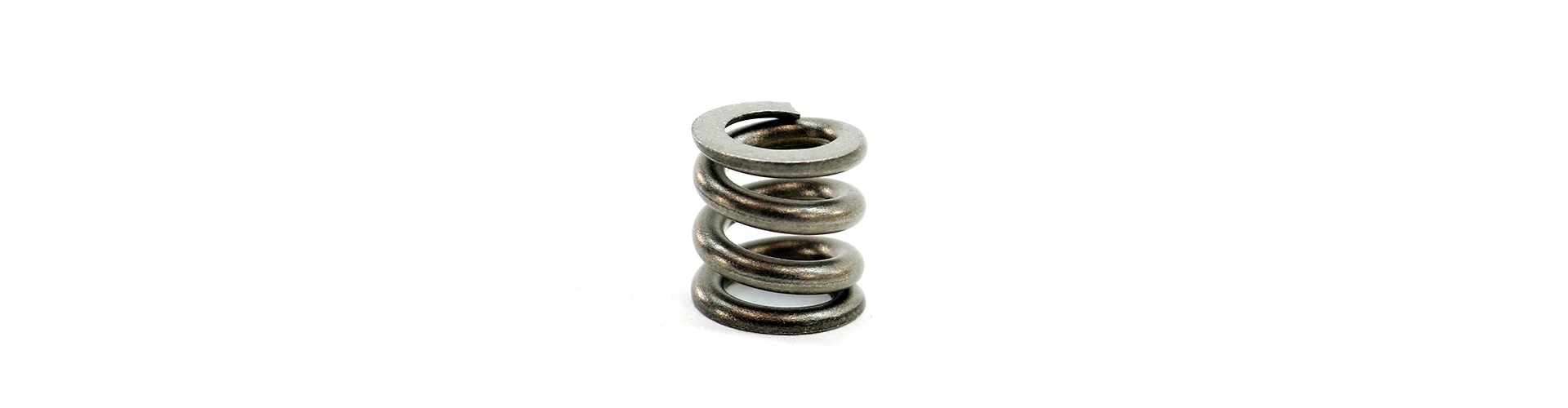MRS High Pressure Spring - 200psi
