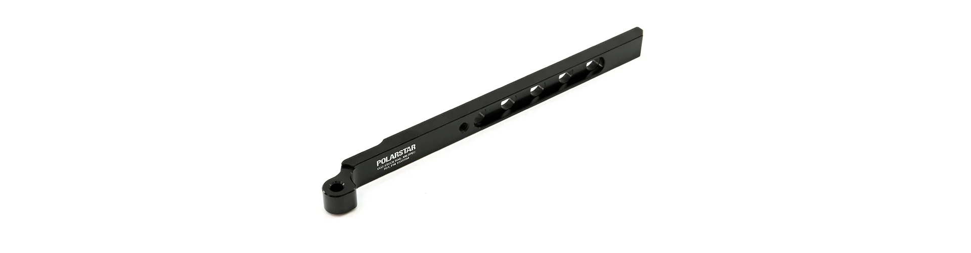 UGS™ Stock Rail - Image 3